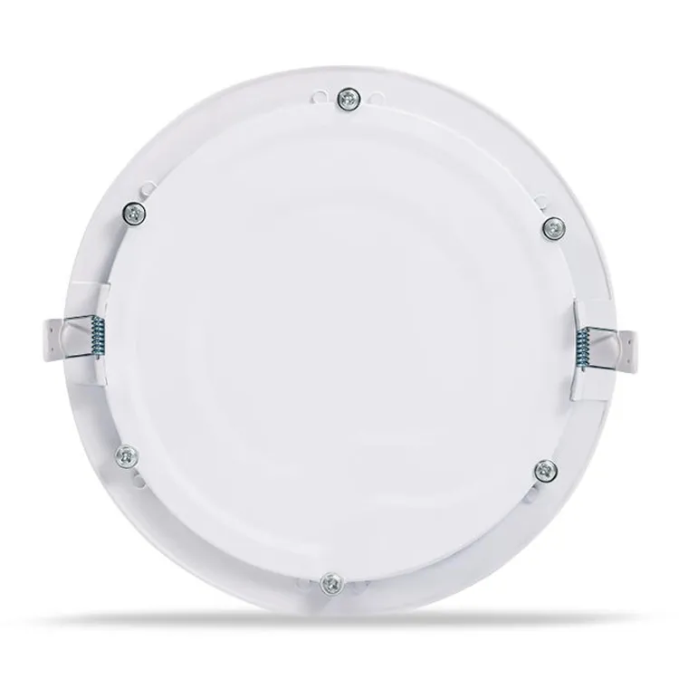 LED Slim Panel Lighting 6