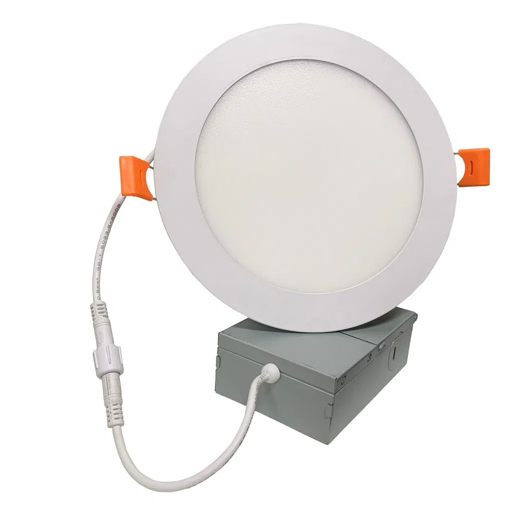 LED Panel Light