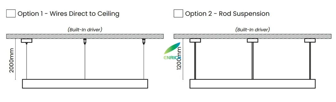 Installation Instructions