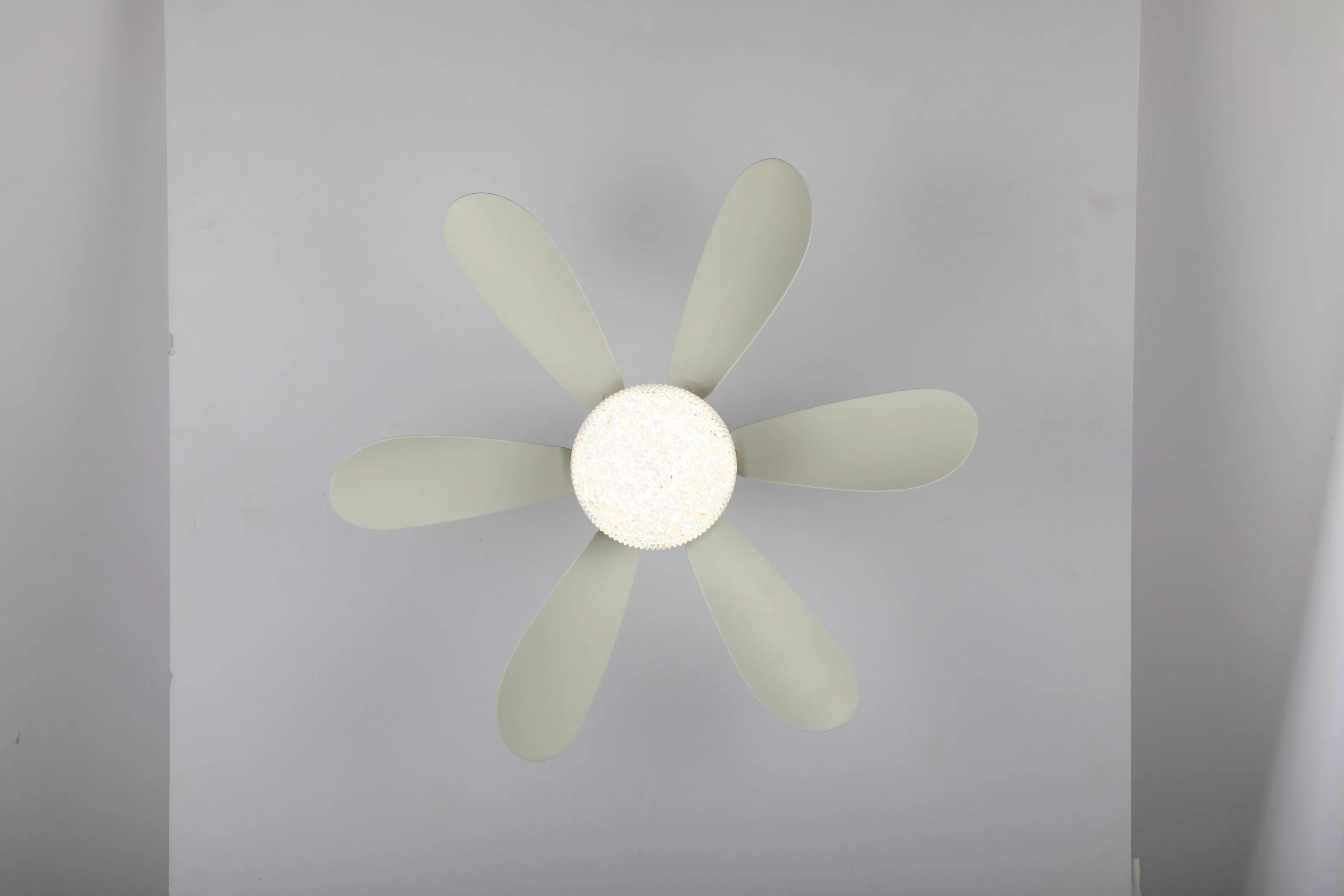 E27 LED Panel Light Dimmable LED Ceiling Light Lamp LED Lamp Aisle Light