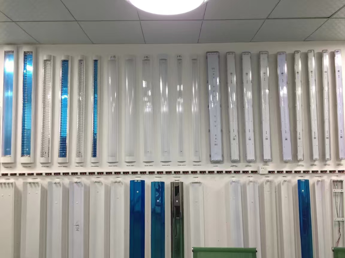 LED Ceiling Light Square 60X30 60X60 60X60cm 30X120 30X120cm Surface Mounted LED Panel 230V TUV