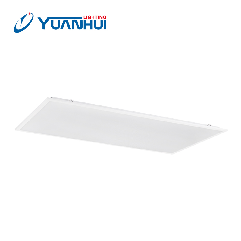 RoHS CE Certificaition Ceiling Light LED Backlit Panel Light