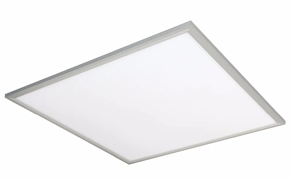 LED Panel Light 4