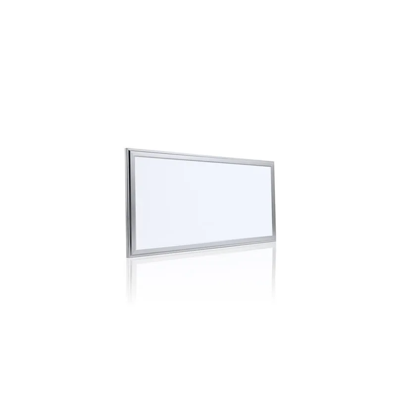 LED Panel Light Dimmable