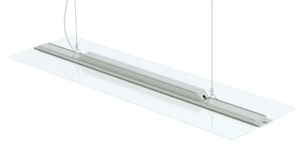 Product Feature Image 2