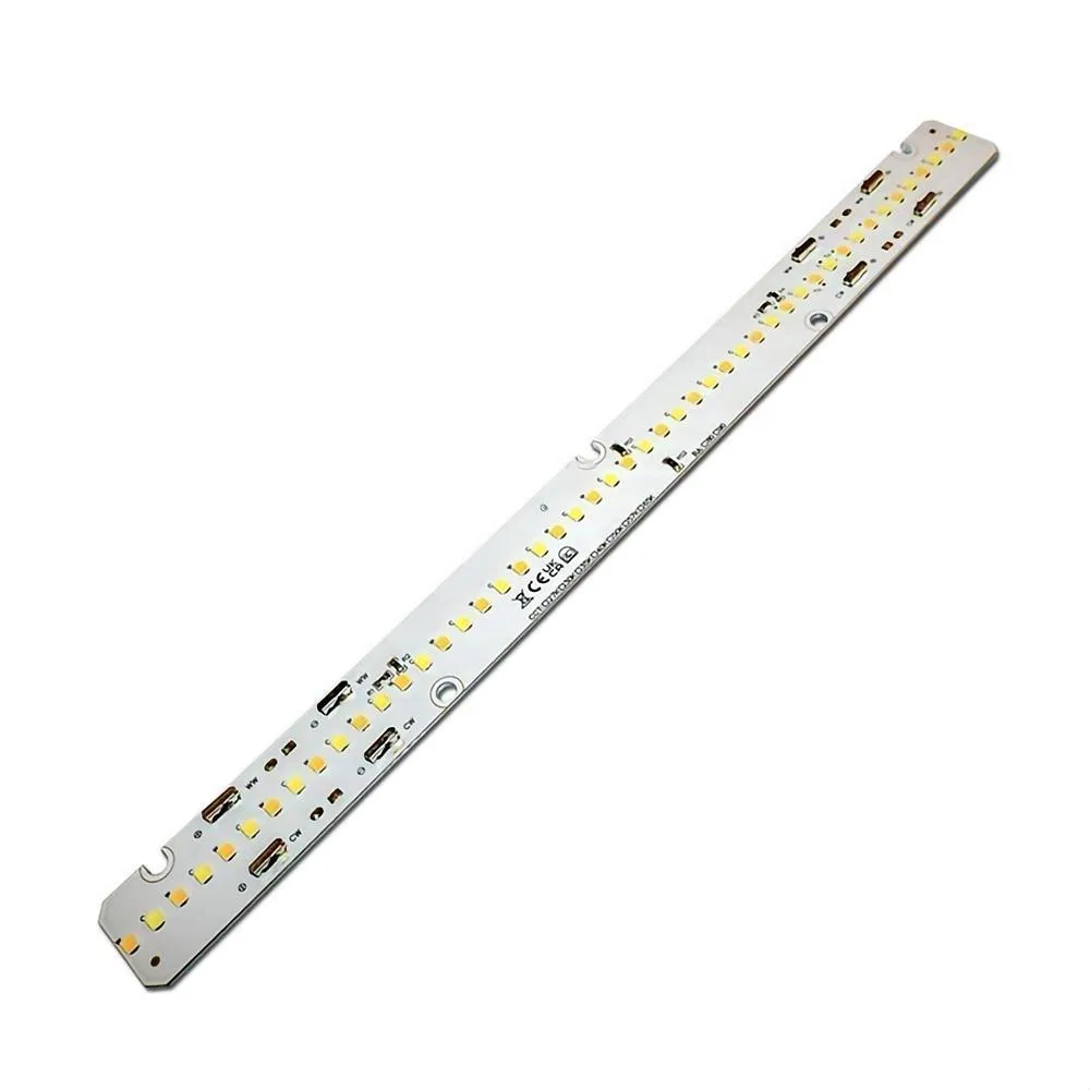 10W DC36V 4000K SMD2835LED for Indoor Commercial Lighting