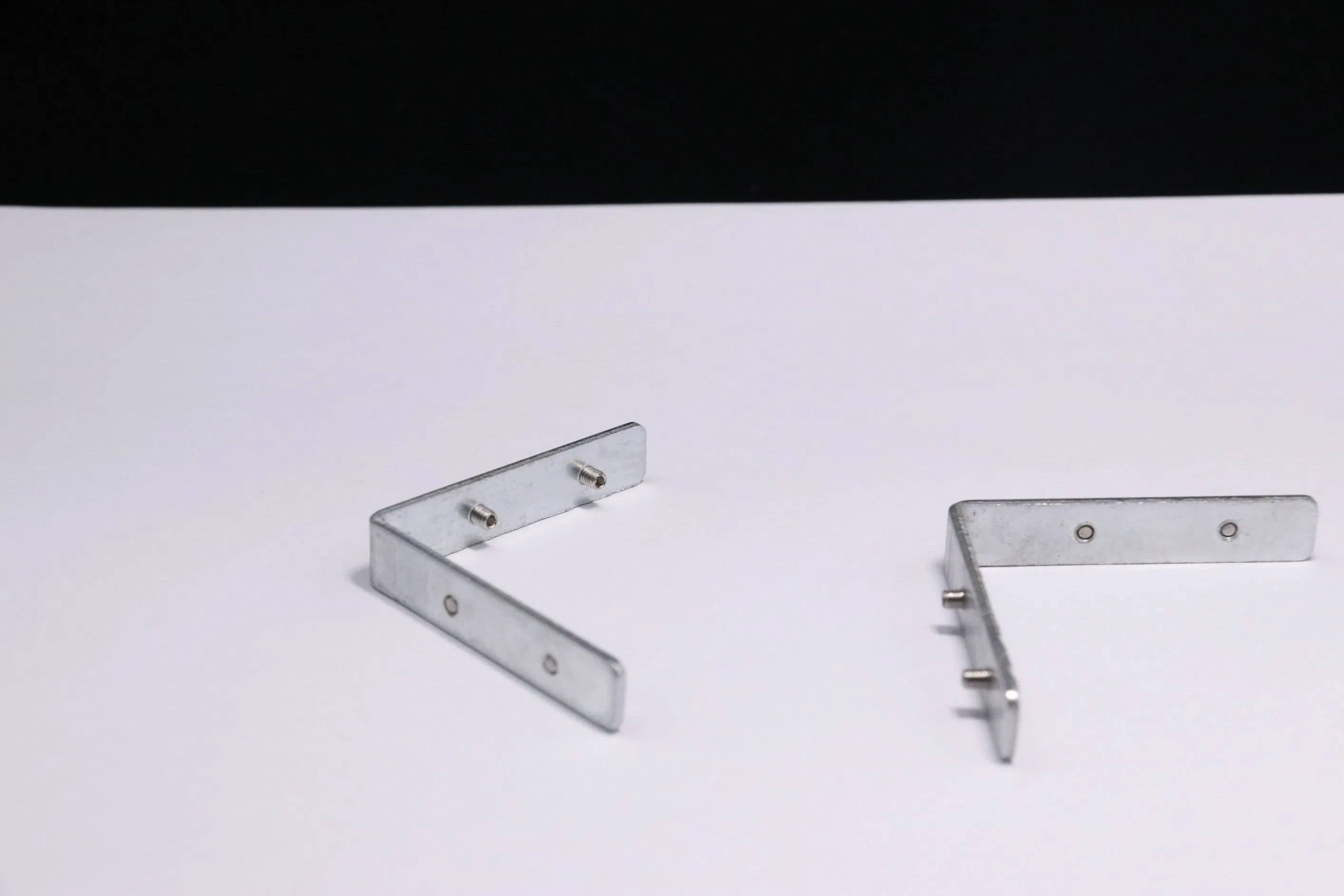 Alp017-R5 PMMA/PC Diffuser LED Aluminum Profile Extrusion Channel Indoor Design LED Lighting with 2815SMD 60LEDs 160lm/W LED Strips