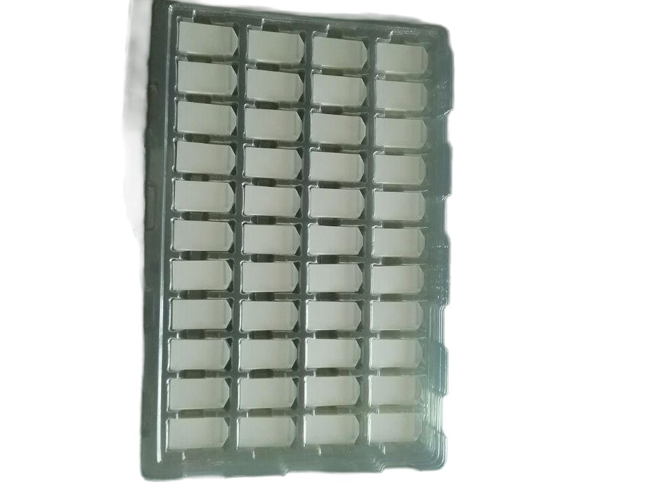 LED Backlight Panel, Fuel Pump Control Board, Light-Emitting Panel, Edge-Lit Single-Sided Light-Emitting Panel Wholesale.