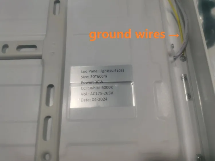 Advantage Comparison 1