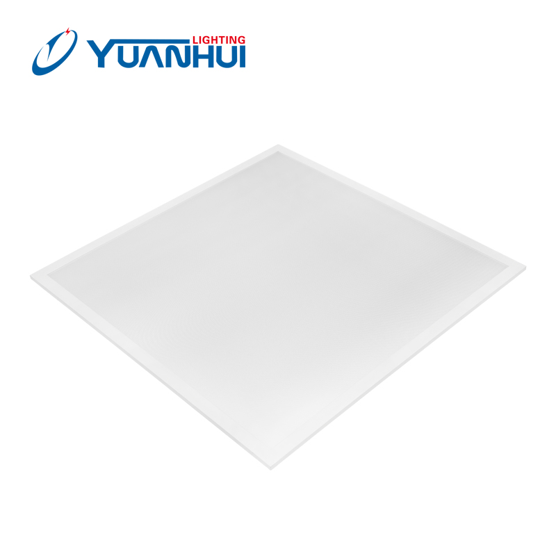 RoHS CE Certificaition Ceiling Light LED Backlit Panel Light
