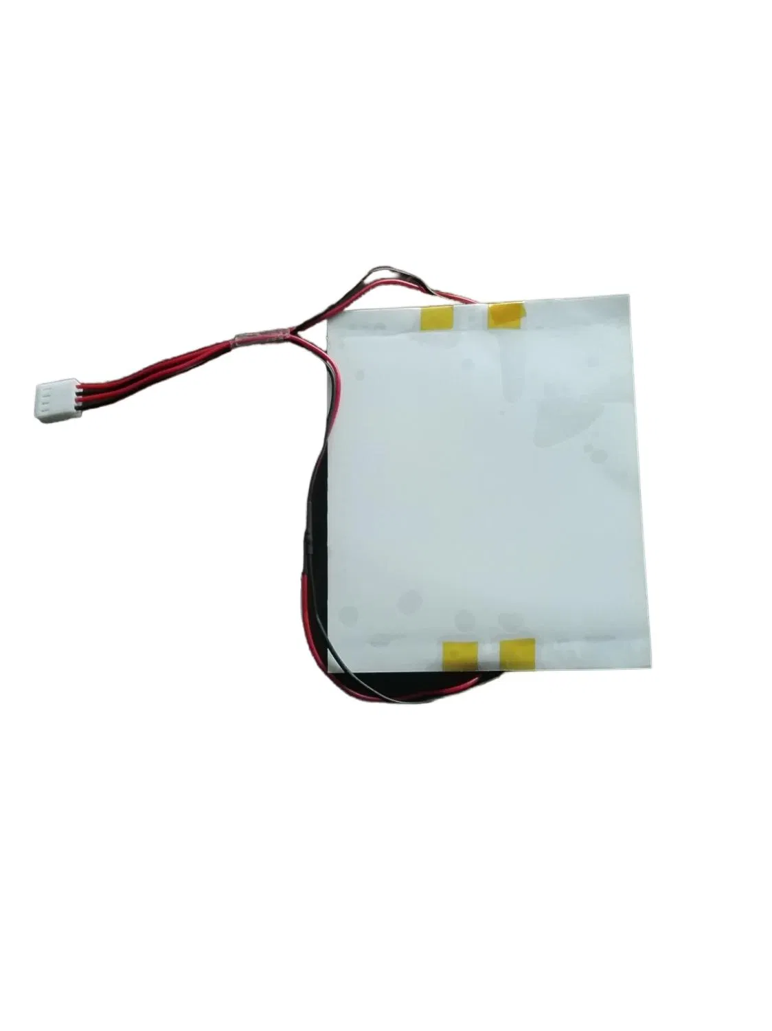 LED Backlight Panel, Fuel Pump Control Board, Light-Emitting Panel, Edge-Lit Single-Sided Light-Emitting Panel Wholesale.
