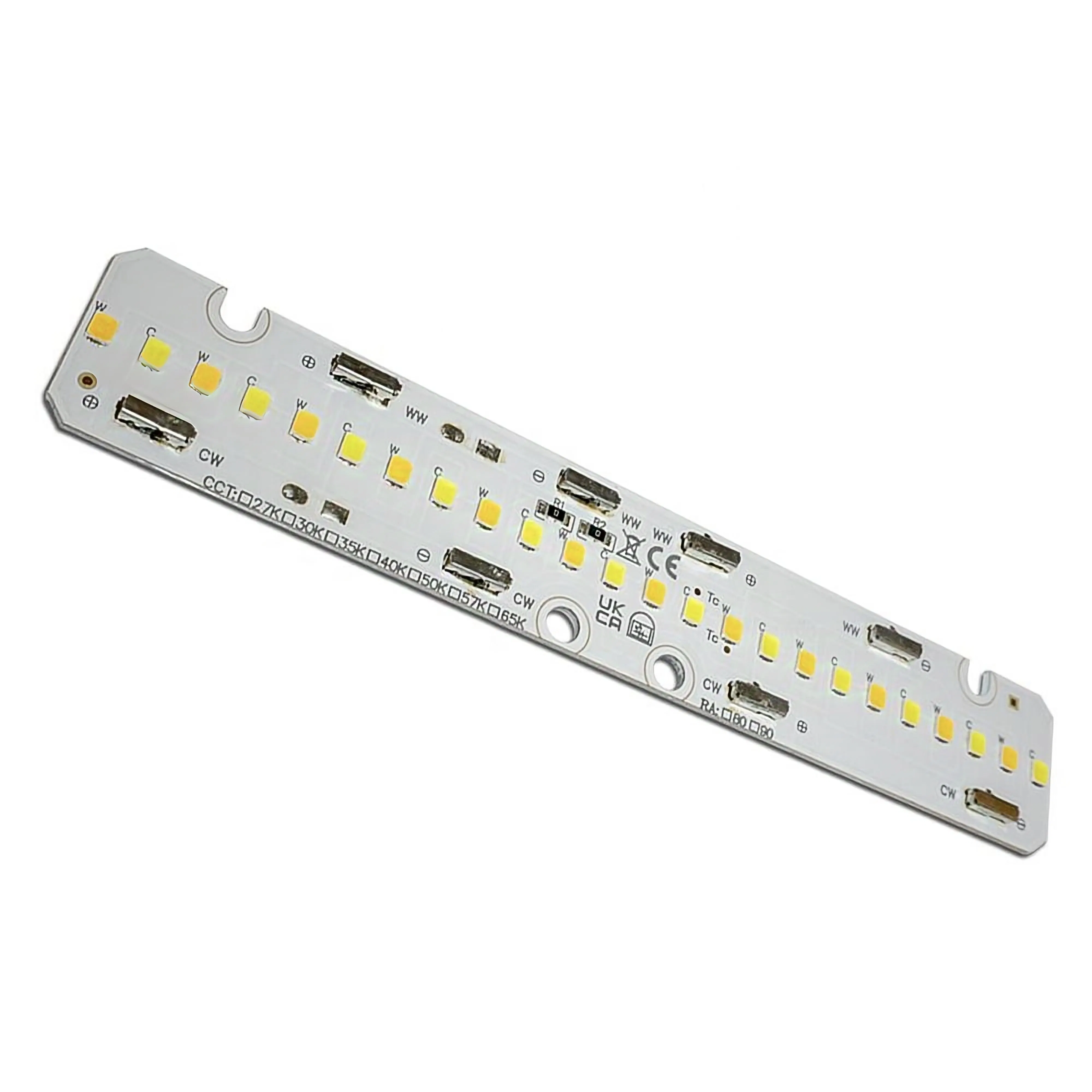 10W DC36V 4000K SMD2835LED for Indoor Commercial Lighting