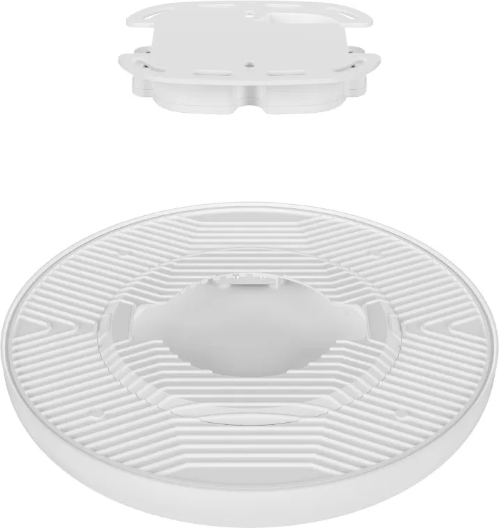 Surface Mounted Panel Lighting