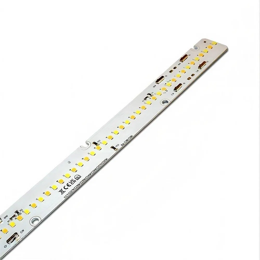 10W DC36V 4000K SMD2835LED for Indoor Commercial Lighting