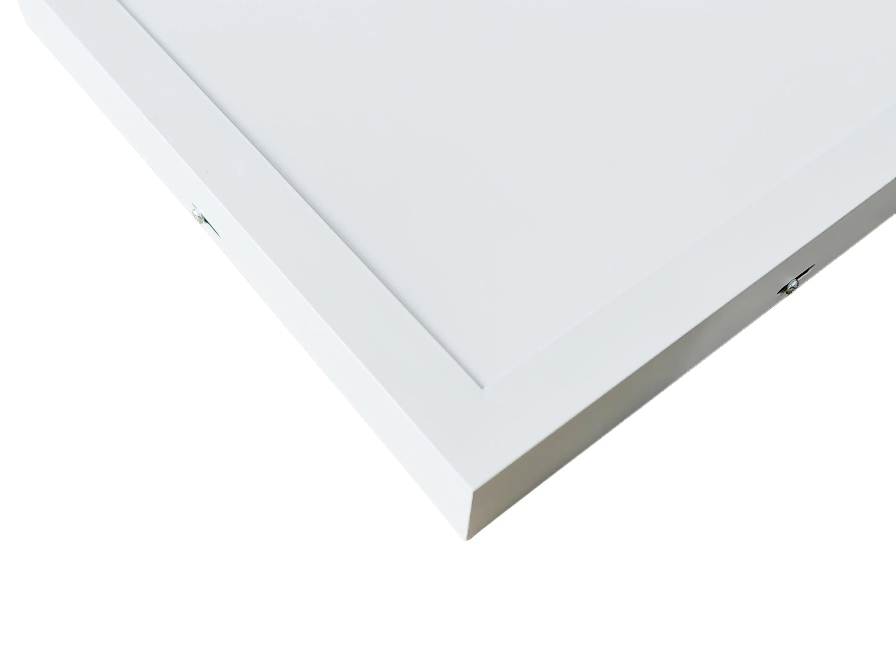 LED Panel Backlit Surface Ceiling Light 300X1200 48W LED Panel Light, Suitable for Offices