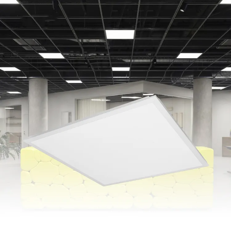 Office Lighting Panel