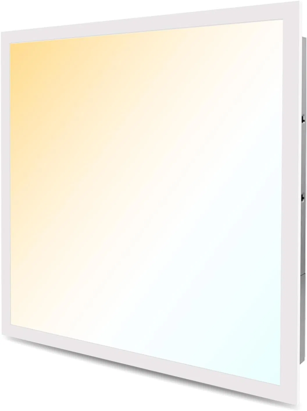 Smart Control Light with 15p Dimmer LED Panel