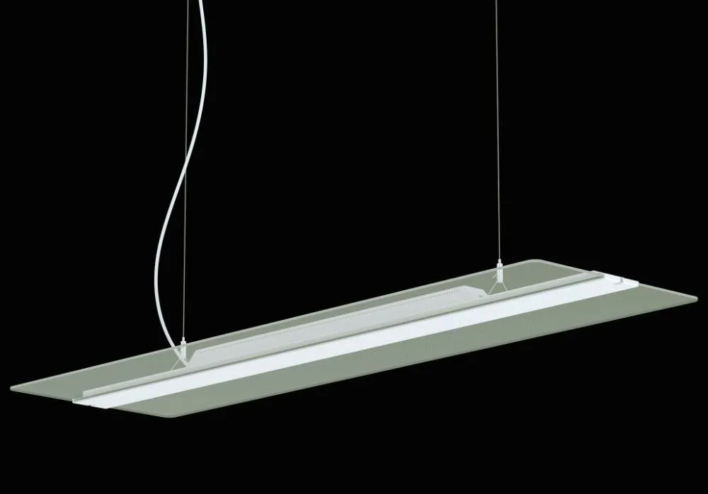 Product Feature Image 1