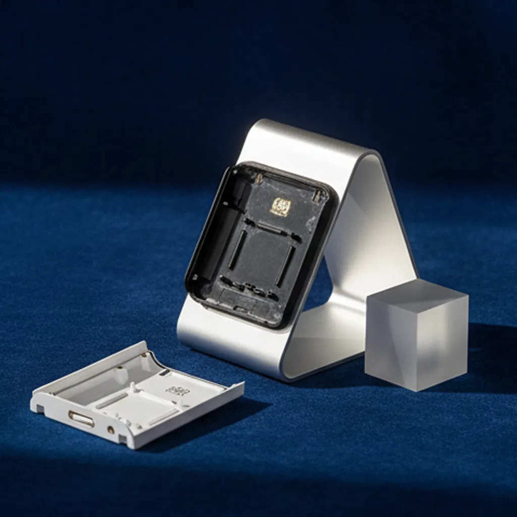 Versatile LED Display Systems for Engaging Office Settings