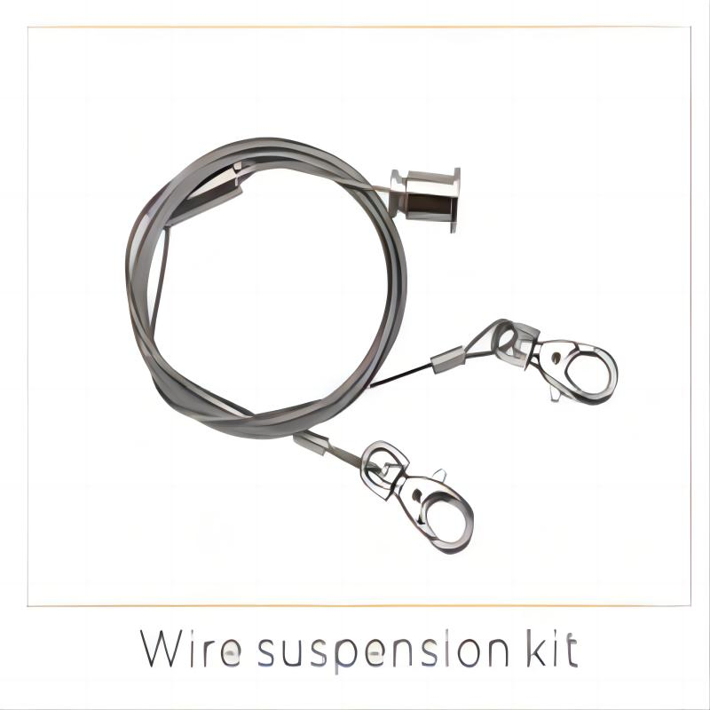 40W 595*595*30/39 Direct China Lighting Factory Price Engineering Back-Lit LED Panel Light