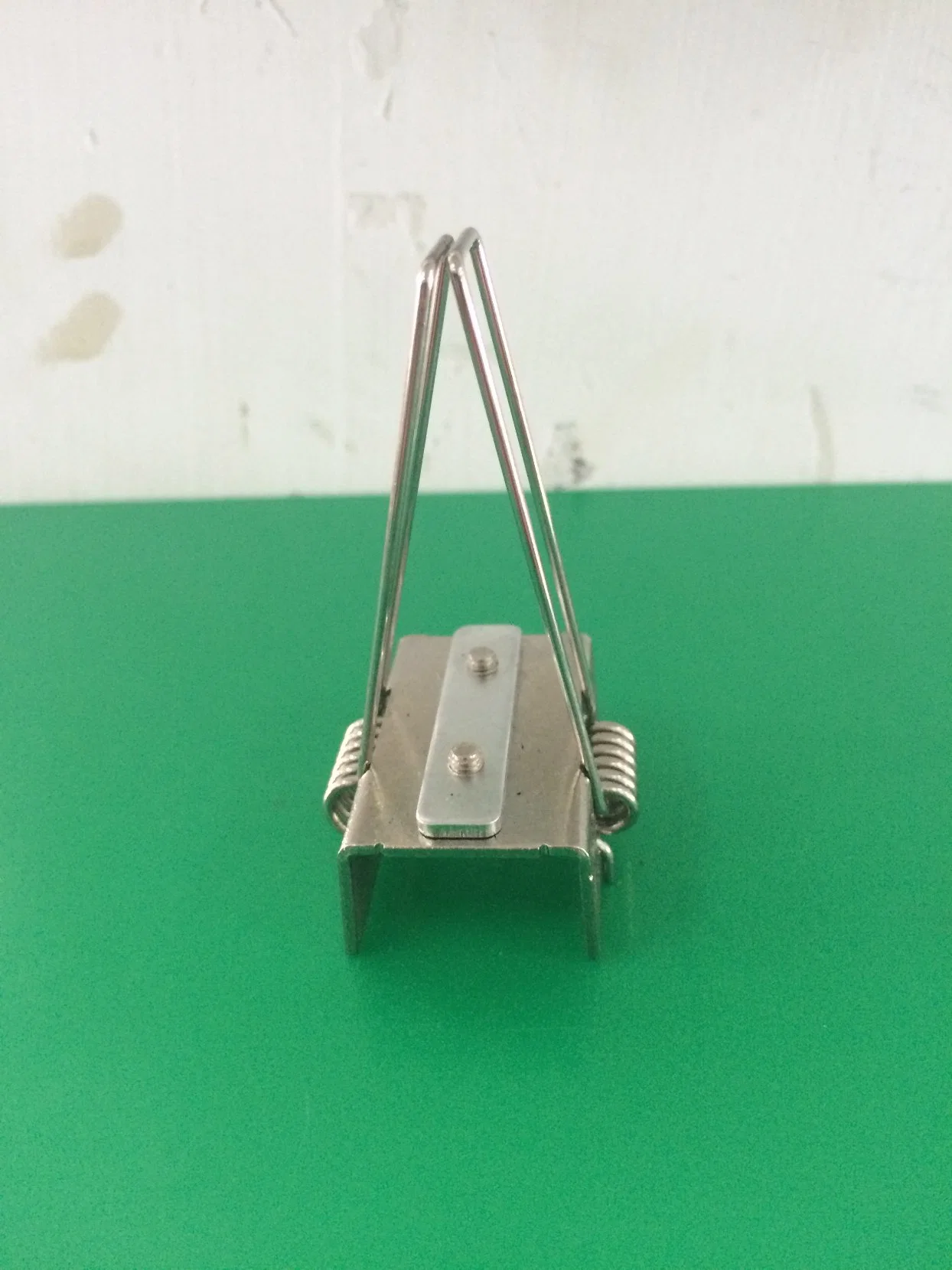 Alp017-R5 PMMA/PC Diffuser LED Aluminum Profile Extrusion Channel Indoor Design LED Lighting with 2815SMD 60LEDs 160lm/W LED Strips