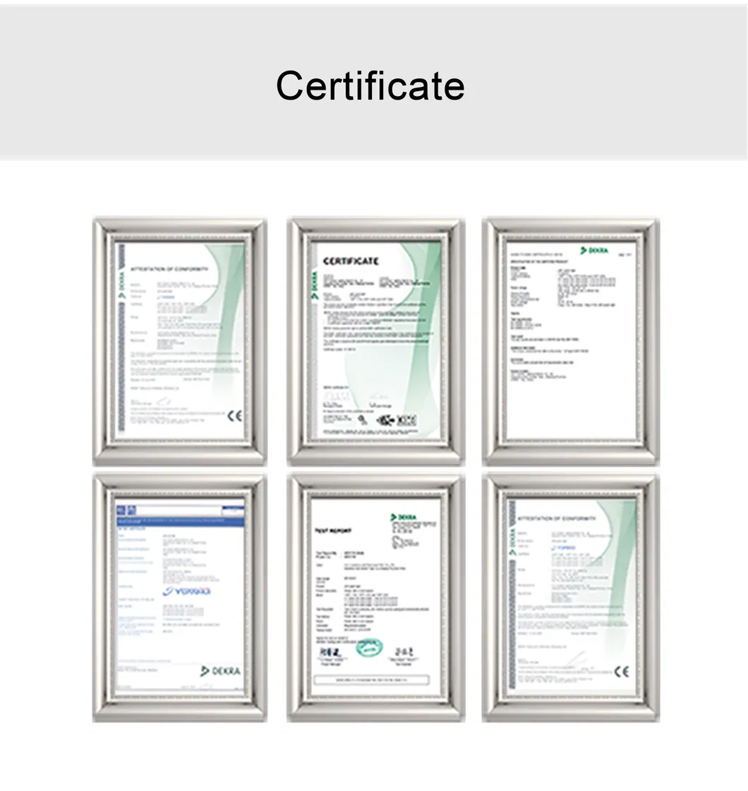 LED Backlit Panel Light Gallery