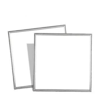 LED Backlit Panel Light