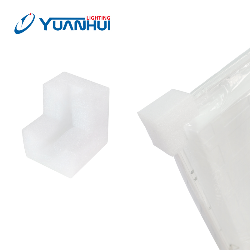 RoHS CE Certificaition Ceiling Light LED Backlit Panel Light