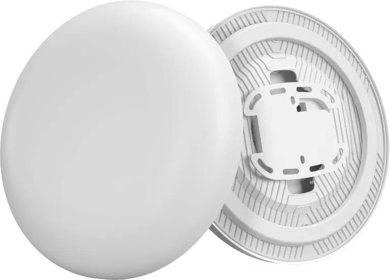 LED Panel Lamp Details