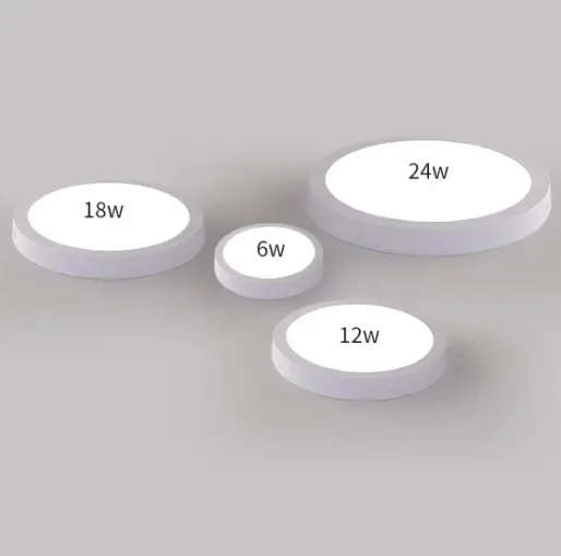 Driver and Connection