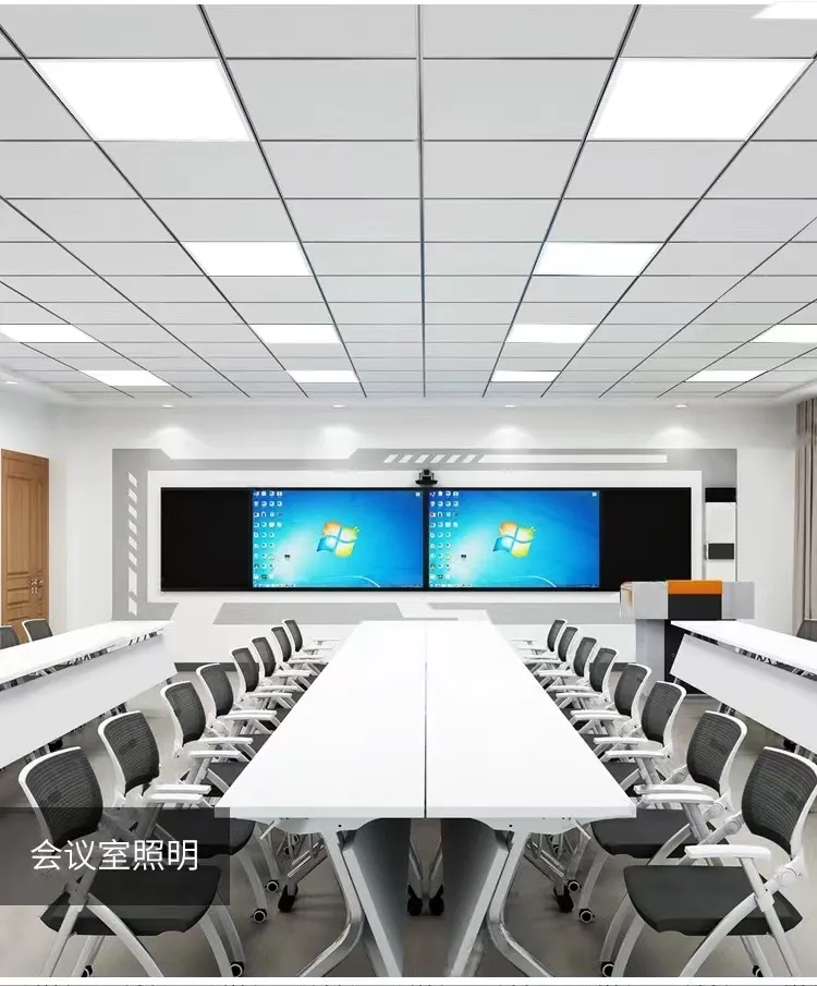 Application Scenario 2