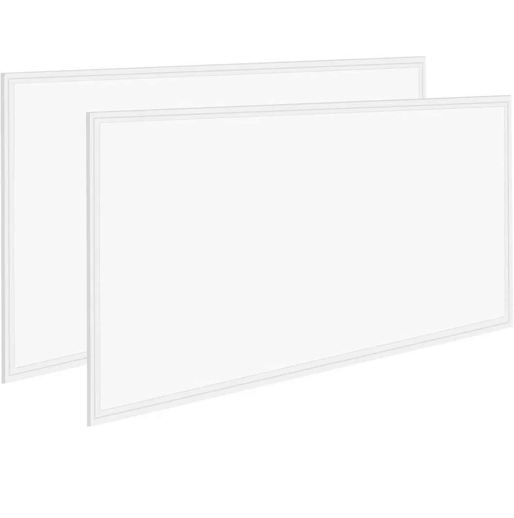 LED Flat Panel Light