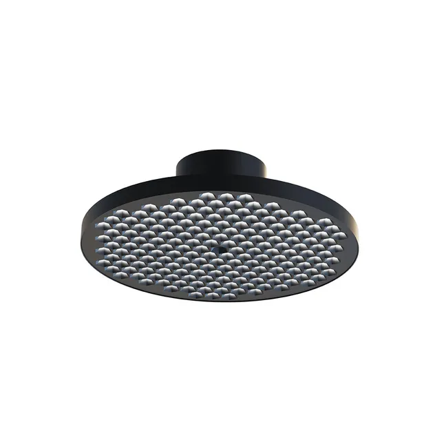 Ceiling Light Detail 2