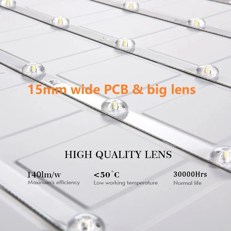 Advantage Comparison 2