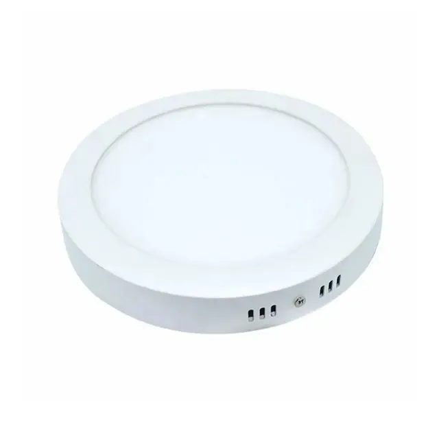 LED Panel Light 1