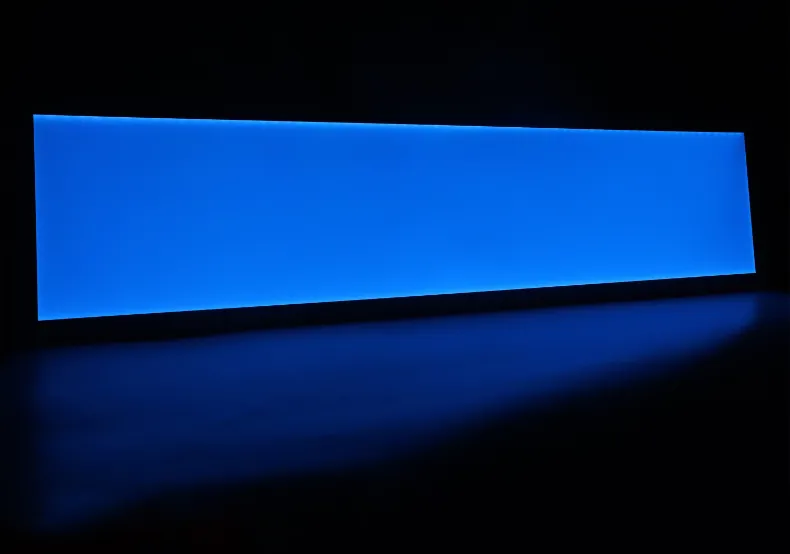 LED Ceiling Panel Light 3