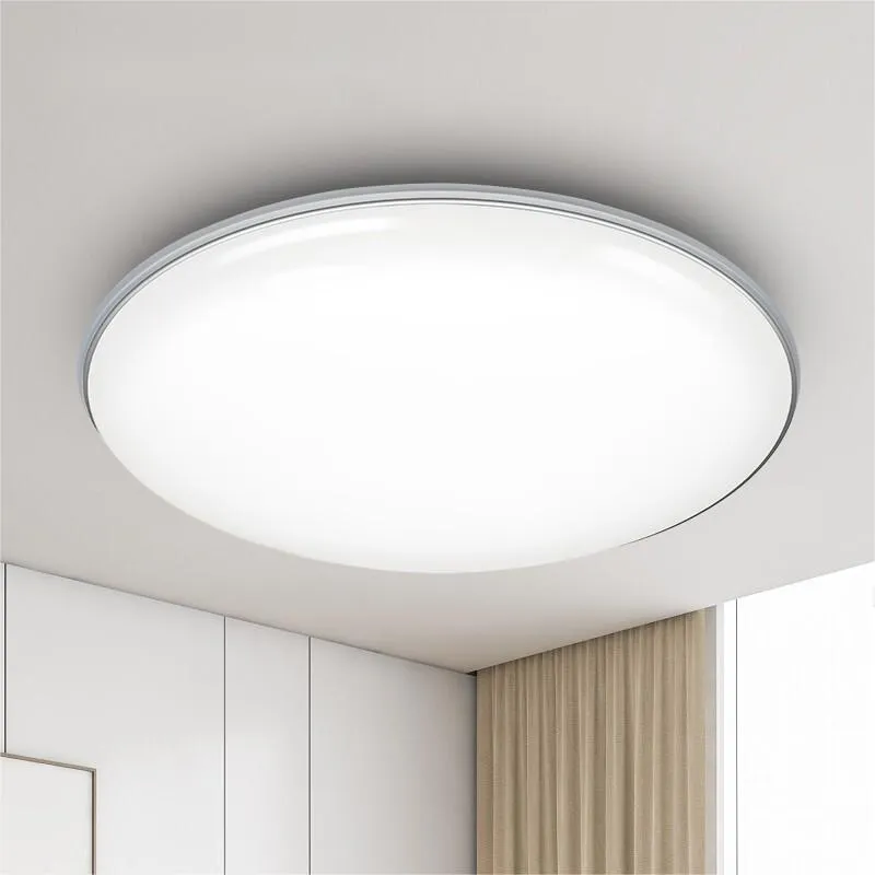 LED Panel Light 8