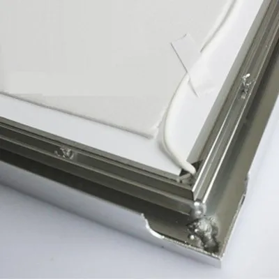 LED Panel Light 6