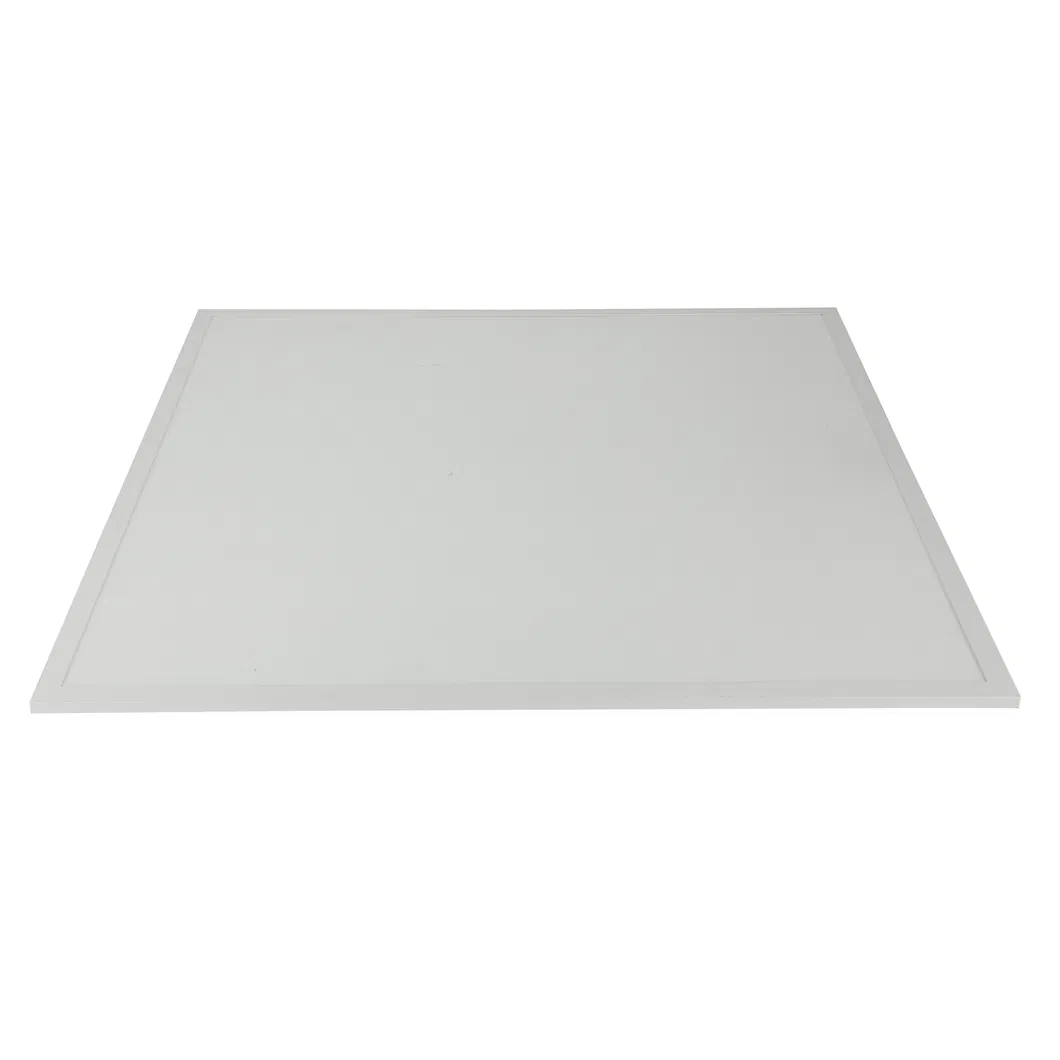 LED Panel Light 3