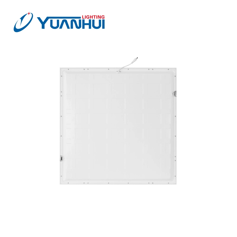 Ningbo, China 595*595*30mm/1195*595*30mm Panel LED Backlit Panellight Lpb OEM