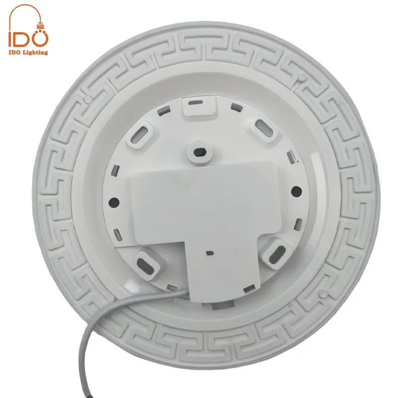 Product Specification 1