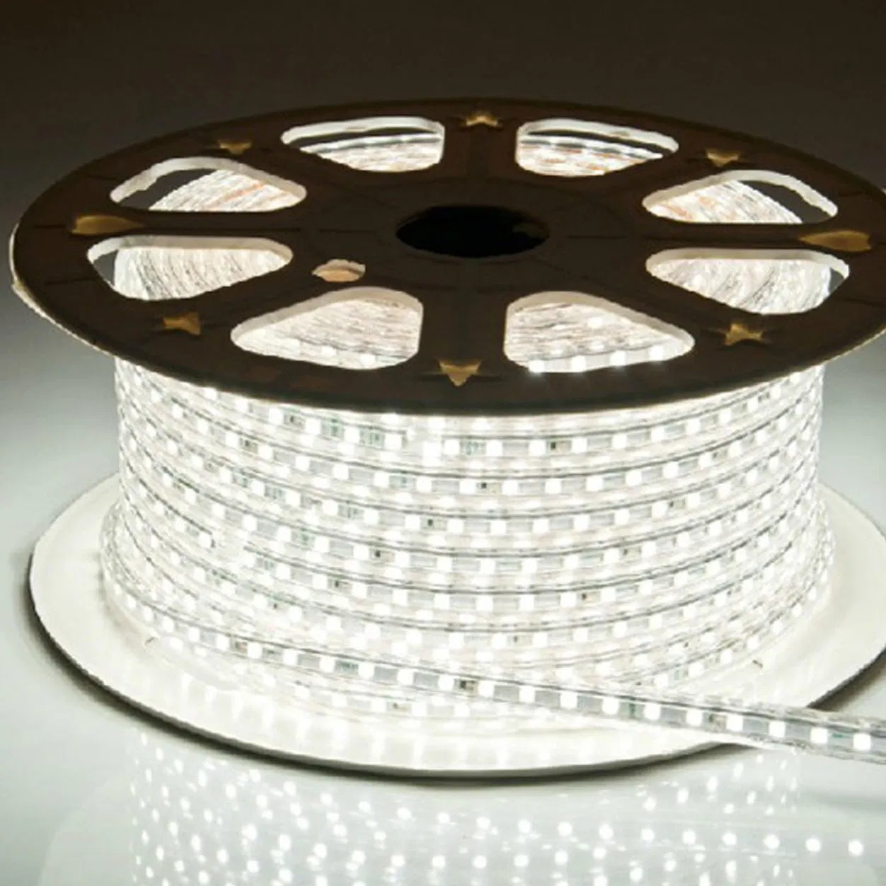 LED Lighting/Resin Wall Lamp/Letrero Luminoso LED/Light &amp; Lighting for Dawali Light