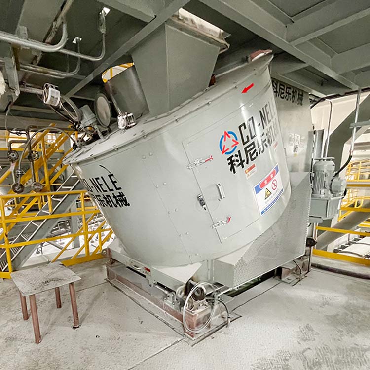 China Bentonite Granulator Machine Manufacturer, Machine