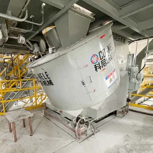 China Bentonite Granulator Machine Manufacturer, Machine