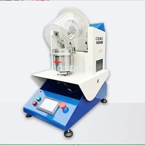 China CEL01 intensive lab mixer Manufacturer, Factory