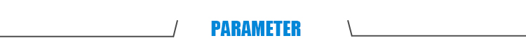 Parameter