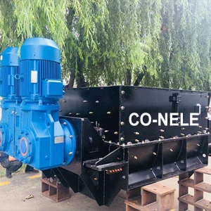 China AMS1500 Asphalt mixers Factory, Machine