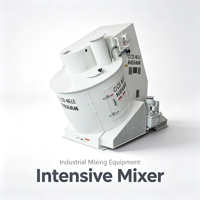 China high intensive mixer product mixing Castable Manufacturer, Machine