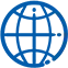 Global project references icon