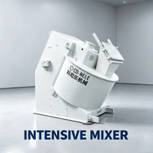 China 750L Adsorbent Granulation Machine Manufacturer, Machine